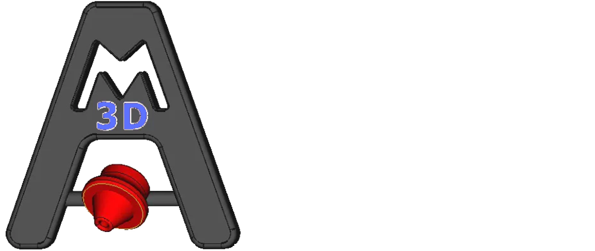 AM3D