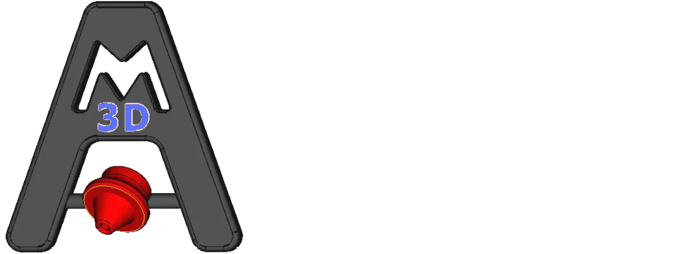 AM3D