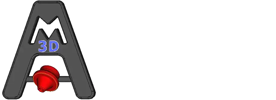 AM3D